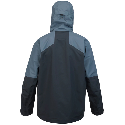 Mustang Survival Taku Essential Jacket for Men